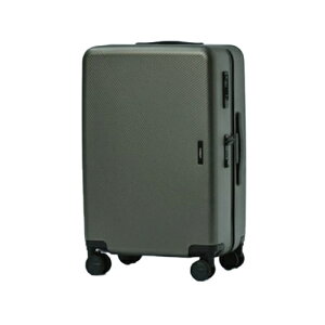 IeBioltimoj@RXg[iCORSTONEj@X[cP[X@70L@OT|0883|62@X[L[ubN