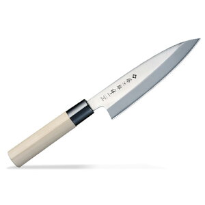 Y@T@DPRog|@on@15.5cm@FD|571