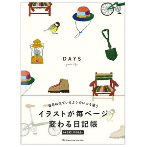 O[eBOCt@CXgy[WςL@c[@YZD|435@c[