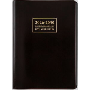 y2026N1n܂z@X@5N@A5@fC[21y[W@61@@e1n܂