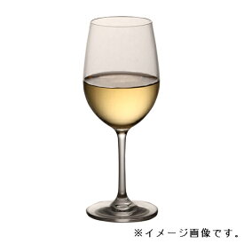 トライタン　ワイングラス　S　DITR0701│食器・カトラリー　ワイングラス