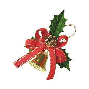 yNX}Xz@CfBS@XR821@I[ig@qCMx