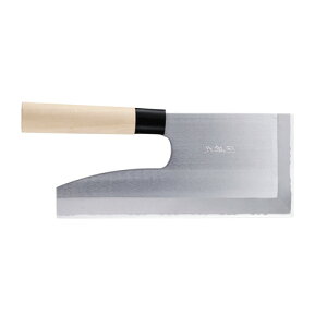 yz@֑Z@ː؂@270mm