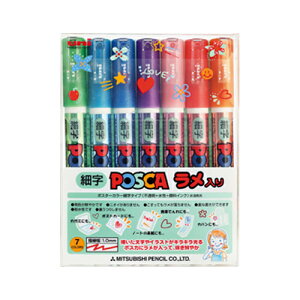 �O�H���M�@�|�X�J�@��������׎��@PC�|3ML7C�@7�F�Z�b�g