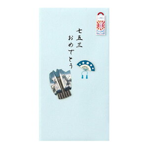 ~hiMIDORIj@PC@@܎O@j̎q