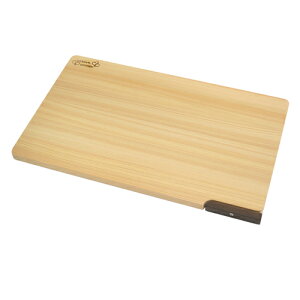 H@ΉЂ̂܂Ȕ@X^ht@39cm