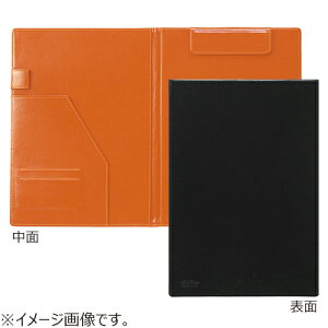 ZLZC@x|Xg@Nbvt@C@܂^Cv@A4|E@BP|5724@ubNIW