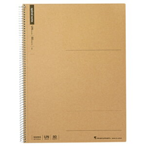 }}imarumanj@XpCm[g@x[VbN@n@A4@N225ES@80