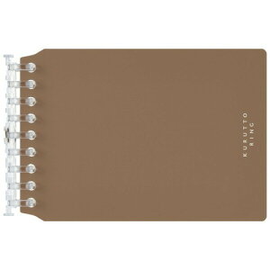 }}imarumanj@ƃOiKURUTTO@RINGjZbg@~jTCY@FMR9SETA|07@uE