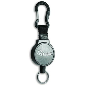 KEY�|BAK�@#6C�@90�|���G�X�e��