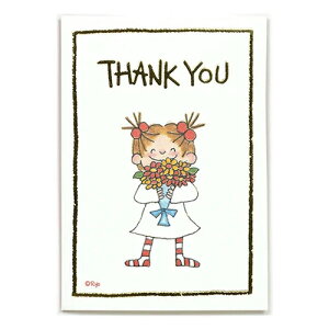 O[eBOCt@RR@TL[~jJ[h@RY|1032@t[