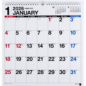 y2026NŁEǊ|z@X@GRJ_[Ǌ|@A3ό^@E11