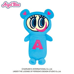 NbNX@ʂ݃y|[`@122751@GWFu[