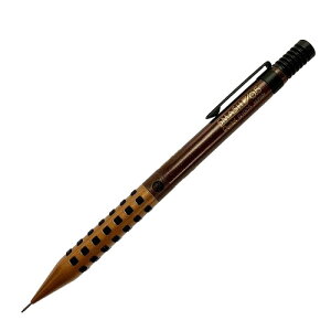 �L�e���iKitera�j�@�V���[�v�y���V���@�X�}�b�V���iSMASH�j�@0.5mm�@Q1005-SSKS�@SeasarBrown�@�y���ʌ���z