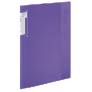 RNiKOKUYOj@N[ubN@mr[^@Œ莮@A4@20@|NV20V@