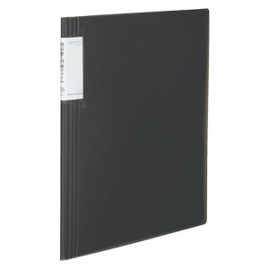 �R�N���iKOKUYO�j�@�̎��������׃t�@�C���i�Œ莮�j�@�m�r�[�^�@�@24�|�P�b�g�@���|NVR510D�@��