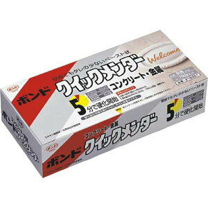 �R�j�V�iKONISHI�j�@�{���h�@�N�C�b�N�����_�[�@100g