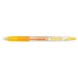 �W���[�X LJU-10F-Y [�C�G���[]