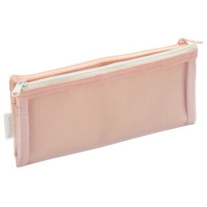 ���C���C����@�t���b�v�X�i�b�v�y���P�[�X�@FY1236P�@�s���N