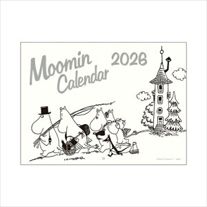 y2026NŁEǊ|z@wXeCt@[~@唻J_[@AM16010