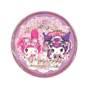 N[YEs@TILN^[Y×mXӂ݂@}XLOe[v@MT-84031@}CfBN~