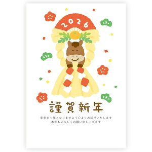 yNpiz@Ð쎆H@N͂@a-Life@3