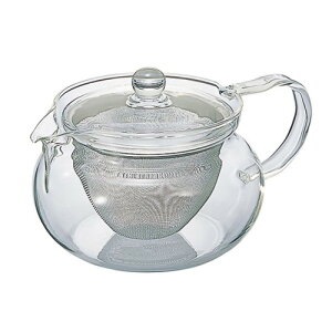 nIiHARIOj@}{@ہ@450mL@CHJMN-45T