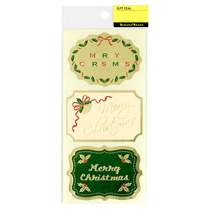 yNX}Xz@[bgAhPCiZKj@MtgV[@qCM