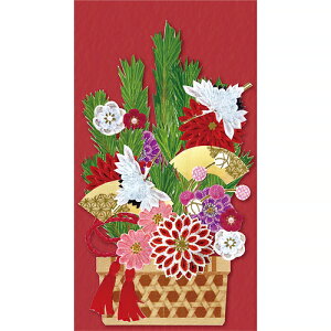 A[gvgWp@a|bvAbvJ[h@܂ݍ׍H