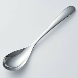 �R������H�Ɓ@���ɂ̃J���[�X�v�[���@�J���[���l�@�w�L�����x�i�������p�j