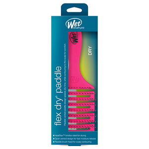 EFbguV@tbNX@hC@ph@sN