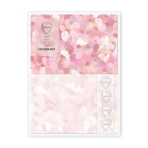 @t[~[iWHOMEEj@^[Zbg@WHLS|01@sNhbv