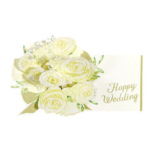 O[eBOCtiGreeting@Lifej@EFfBO|bvAbvJ[h@LY-33