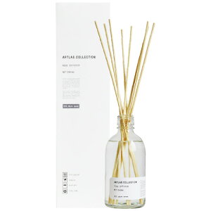 A[gE{@ARTLABDCOLLECTIONiA[gE{@RNVj@[hfBt[U[@ALBD|003@XNT{@280mL