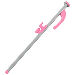 LfՁ@؂薼l@@HMLP@sN