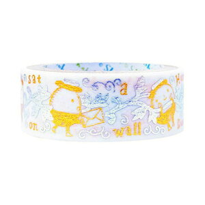 V[@҂}XLOe[v@AJ@ks-dt-30019@humpty@dumpty