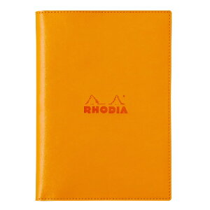 fBAiRHODIAj@z`LX߃m[gA5@Jo[@PU@cfa5pucvor@IW