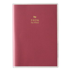 y2026N1n܂z@yCWFiPAGEM@by@NOLTYj@[iLj@B7@fC[21y[W@8502@bh@jn܂