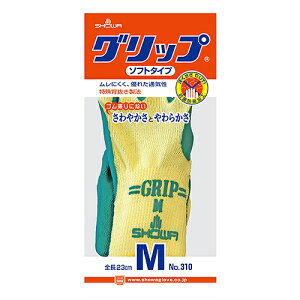 V[@Ǝ܁@Obv@\tg^Cv@310@M