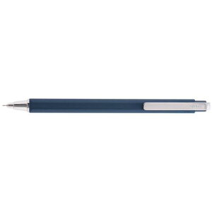 �T�N���N���p�X�iSAKURA�j�@�{�[���T�C��iD�V���O���@0.3mm�@GBR403#43�@�i�C�g�u���b�N