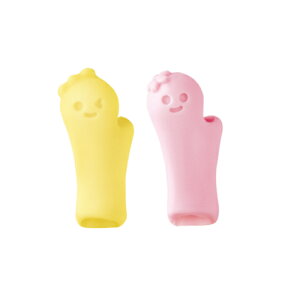 \jbN@@MObv@Ep@SK|6417|P@sN@2