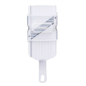 TNtgiSUNCRAFTj@ElLxcXCT[@HS|01