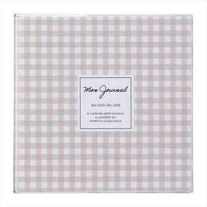 y2025N12n܂z@}[NXiMARK'Sj@MK`FbN@t@Oifunlogj@XNGA148@EB[N[ubNubN@26WDR-SB02-GY@O[@jn܂