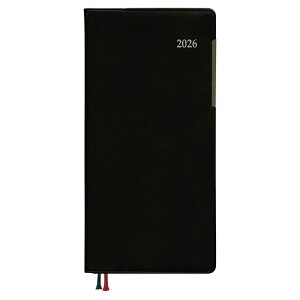 y2025N9n܂z@_CS[@Appoint@_CA[@L@̑@EB[N[tg@E2312@ubN@jn܂