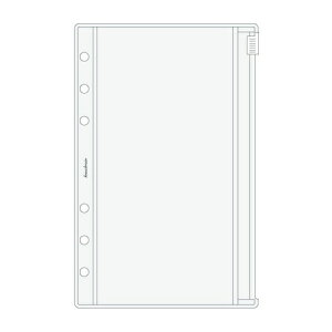 mbNXiKNOXj@t@Xi[tNA|Pbg@521|715|00