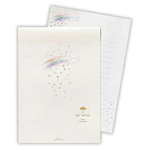 z[}[NiHallmarkj@^[pbh@v~A^[@818920@MY@WISH@2