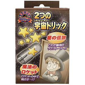 fB[s[O[viDP@GROUPj@}WV@2̉FgbN