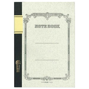 com[g@wm[g@A5@Ar@H|50S