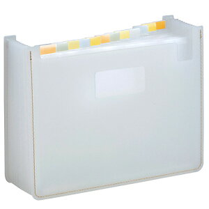 ZLZC@hLgt@C@A4@R@MA-3100@W