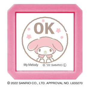 ǂ̂@TILN^[Y@ZSQ@2411|002@}CfB^OK